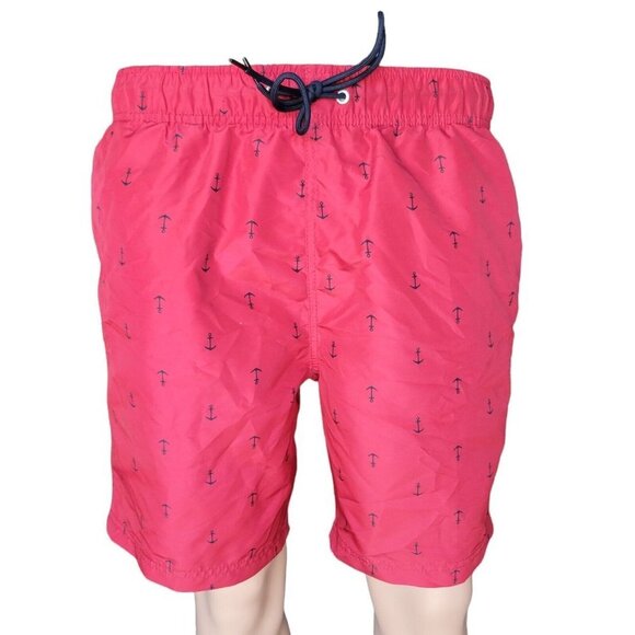 Nautica Other - Nautica Swimwear.  Size Medium. New With Tags